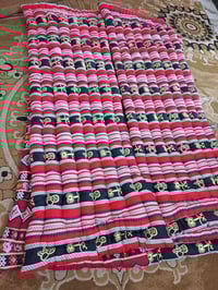 جودليات خياط الحشو ديباج سعر وحده 13 جديد مامستخدم 07719546540