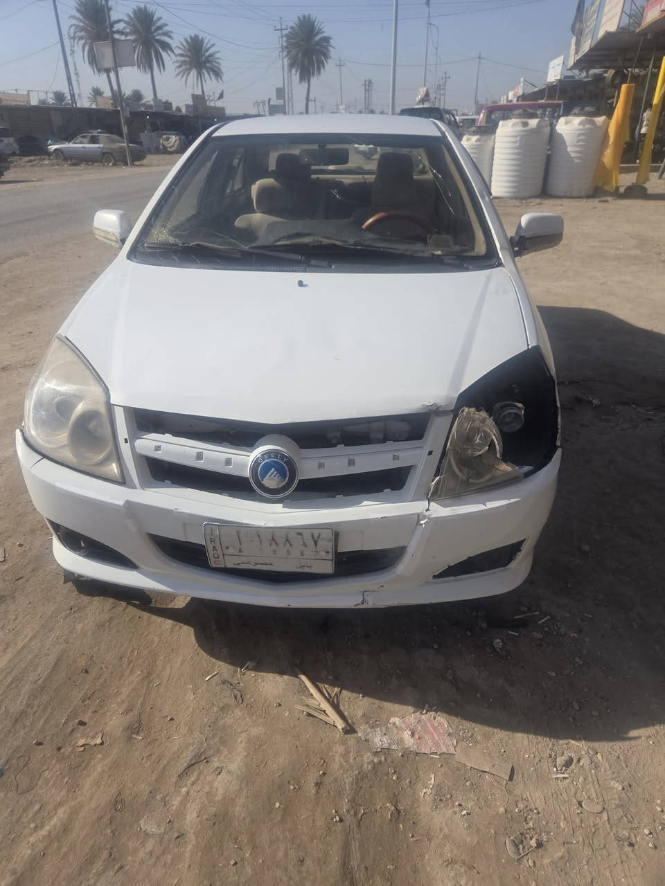 جيلي my بيه نواقص 22$
***********
