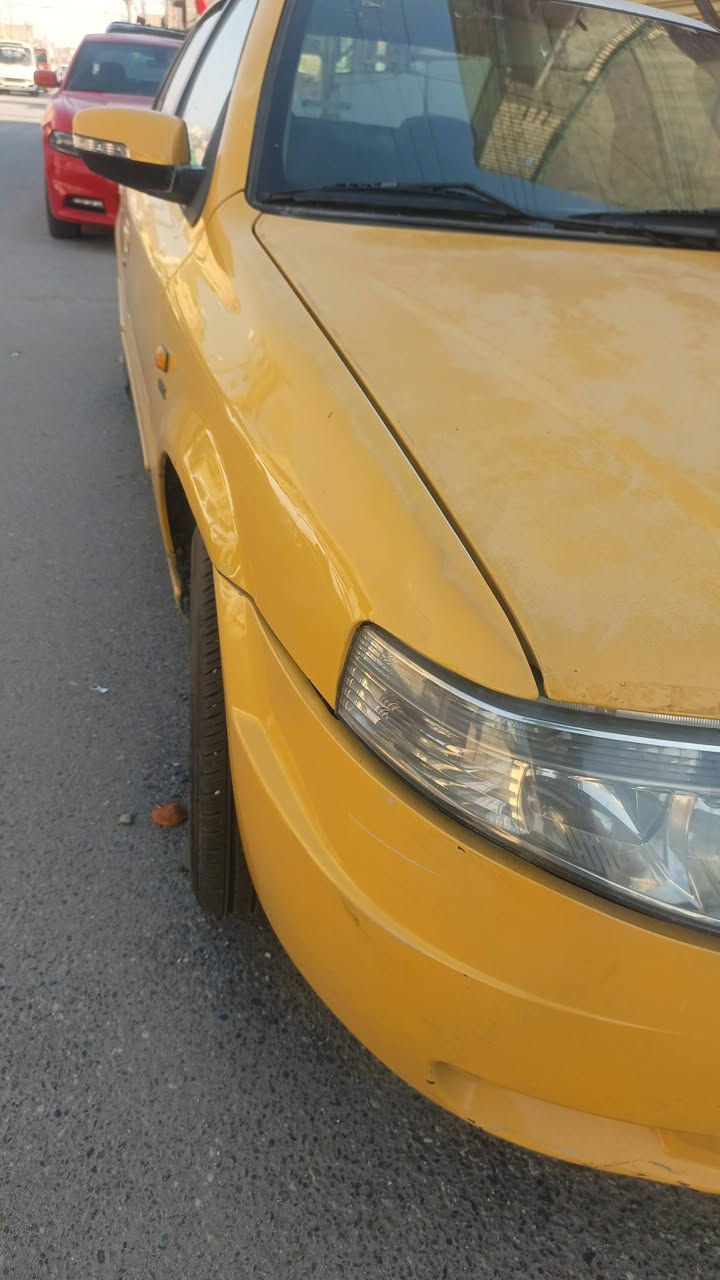 للبيع سمند سورن ١٢ رقم واسط سعر جوه سوك ٢٣ $ وبيه مجال سياره بدون حادث بدون صبغ بيه بعض الملاحضات شغاله محرك كير صدر كهرباء سنتر لوك جام اوتو


**إذا كنت صاحب هذا الإعلان وتريد حذفه لأي سبب، رجاءا أرسل رسالة إلى الدعم الفني**