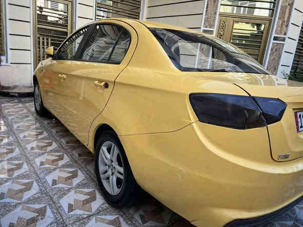 السلام عليكم فاو موديل 2015 رقم بغداد دولي امصفره كله سياره محرك كير حداديه كله جديد تبريد ثلج تدافاء شغاله تخم تاير شاشاه داخله كلش جديد كفاله من فتح وتبديل وضربه مكان الحله الأتصال *********** السعر 45 بيه مجال مراوس ترهم
