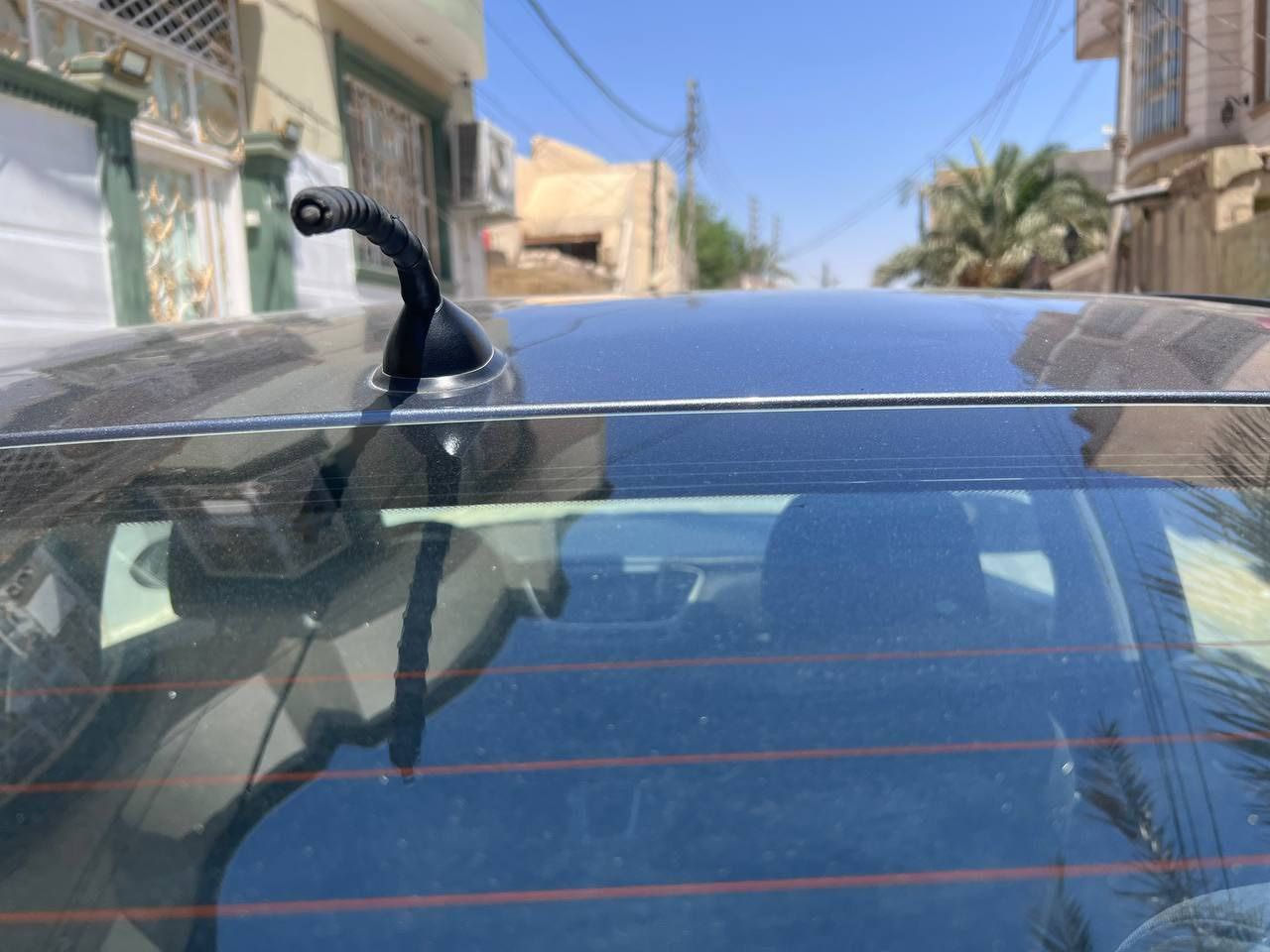 اكسنت 2020 أمريكي معوقين مثنى بيع مستعجل
98$

حادث امامي تبديل دعاميه فقط و بنيد مصلح 

سياره كير مبدل 6 نمر و راديتر و تبريد جديد 

*********** 

مكان سياره سماوه - رميثه
