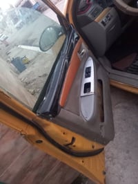 ليفان موديل 11 رقم بابل ارقام جاهزة باقي ع الاستلام بسمي السيارة بيها ...