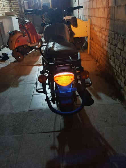 السلام عليكم دايون 2019نضافه 24 فول النضافه السعر 950 اوراق اصولي مداور ثاني يوم ***********
