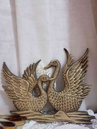 تحفة قديمة • تحف ديكور