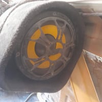 عندي مضخم دمام لحجم لوسطاني للبيع مكاني بغداد الشعب صراحه مشدود بلسيار...