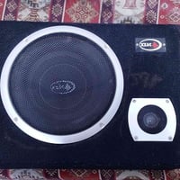 ملحقات • واتساب