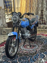 عضم • ٢٠٢٤ • اوراق اصولي