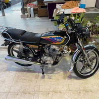 موتور برات • سوريا 2020 • أربيل