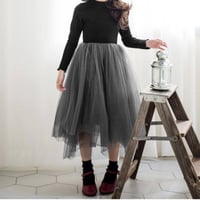 بدلة اطفال • ملابس اطفال