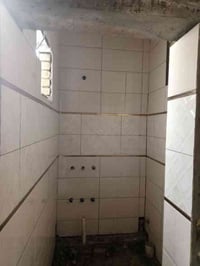 خلفه مصري بالاعظميه 07765303769