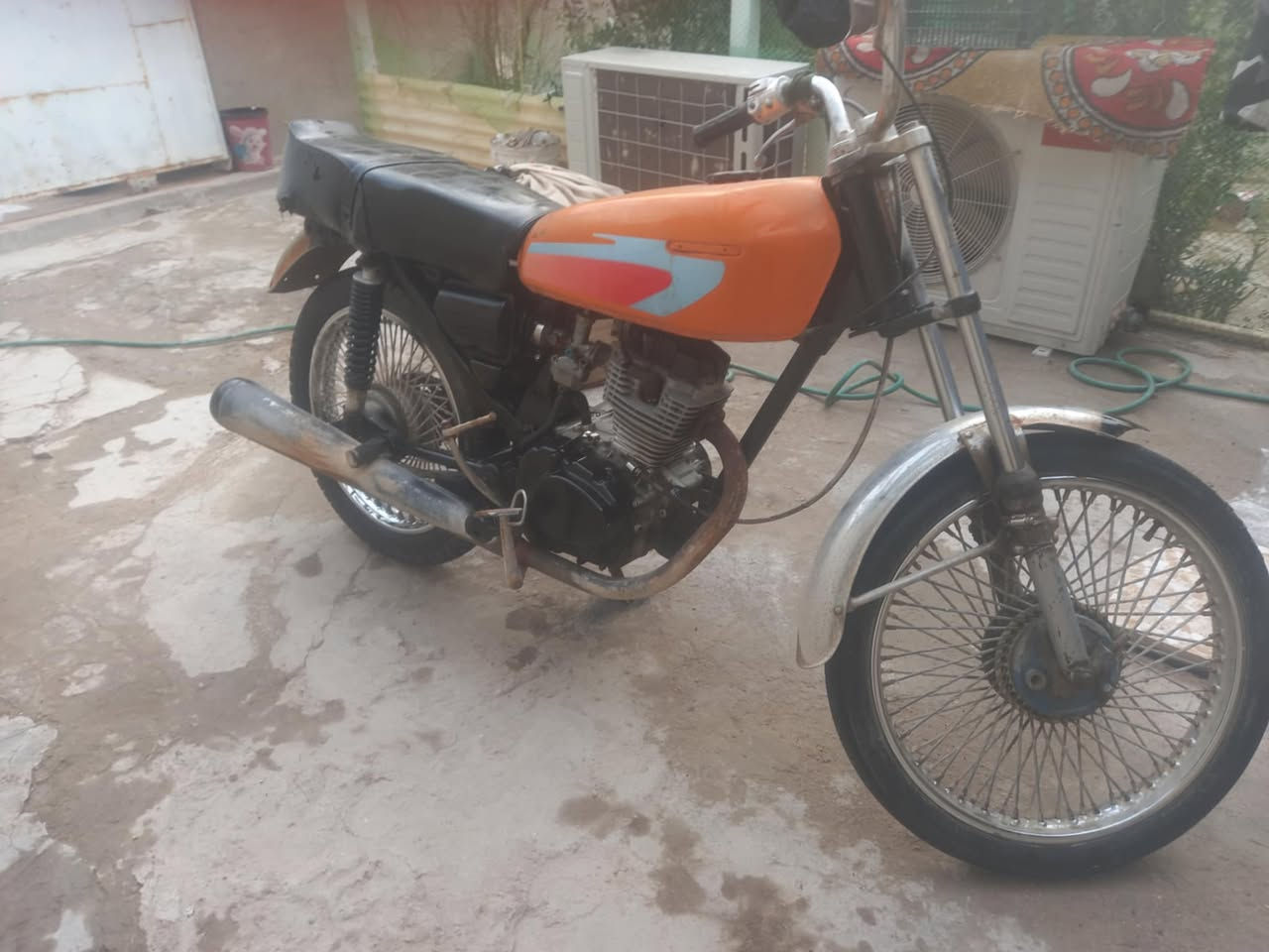 قفل 140 ***********
