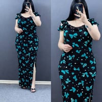 سعر الدرزن 65 الف اقل طلب نص درزن من كل موديل  باقي الموديلات موجودة د...