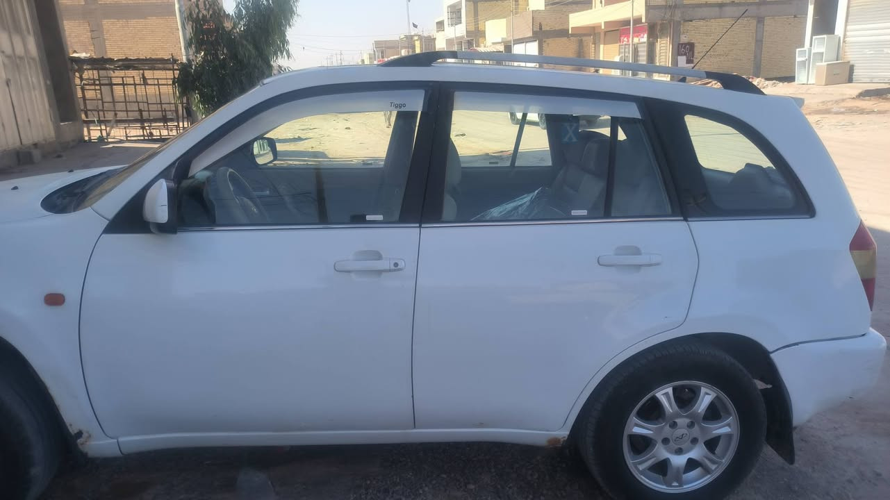تيكو موديل 12 رقم نجف باسمي سياره جاهزه السعر 50ورقه وبيها مجال للاستفسار على الرقم 0701068714


**إذا كنت صاحب هذا الإعلان وتريد حذفه لأي سبب، رجاءا أرسل رسالة إلى الدعم الفني**