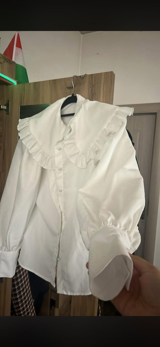 قطعين ب١٠الف


**إذا كنت صاحب هذا الإعلان وتريد حذفه لأي سبب، رجاءا أرسل رسالة إلى الدعم الفني**