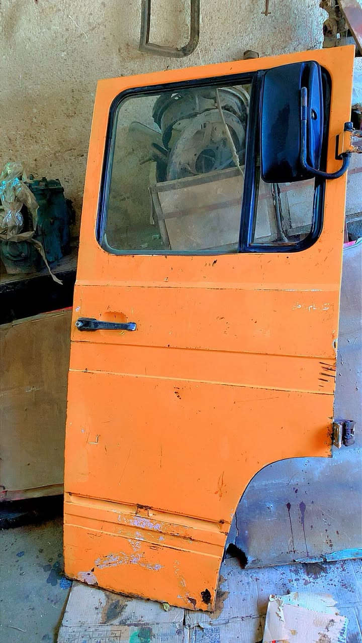 باب اخرس يمنه ويسره 300 وبيهن مجال


**إذا كنت صاحب هذا الإعلان وتريد حذفه لأي سبب، رجاءا أرسل رسالة إلى الدعم الفني**