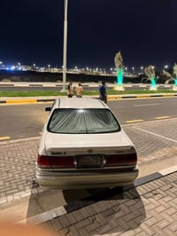كفالة • غرامات • لوحة كركوك