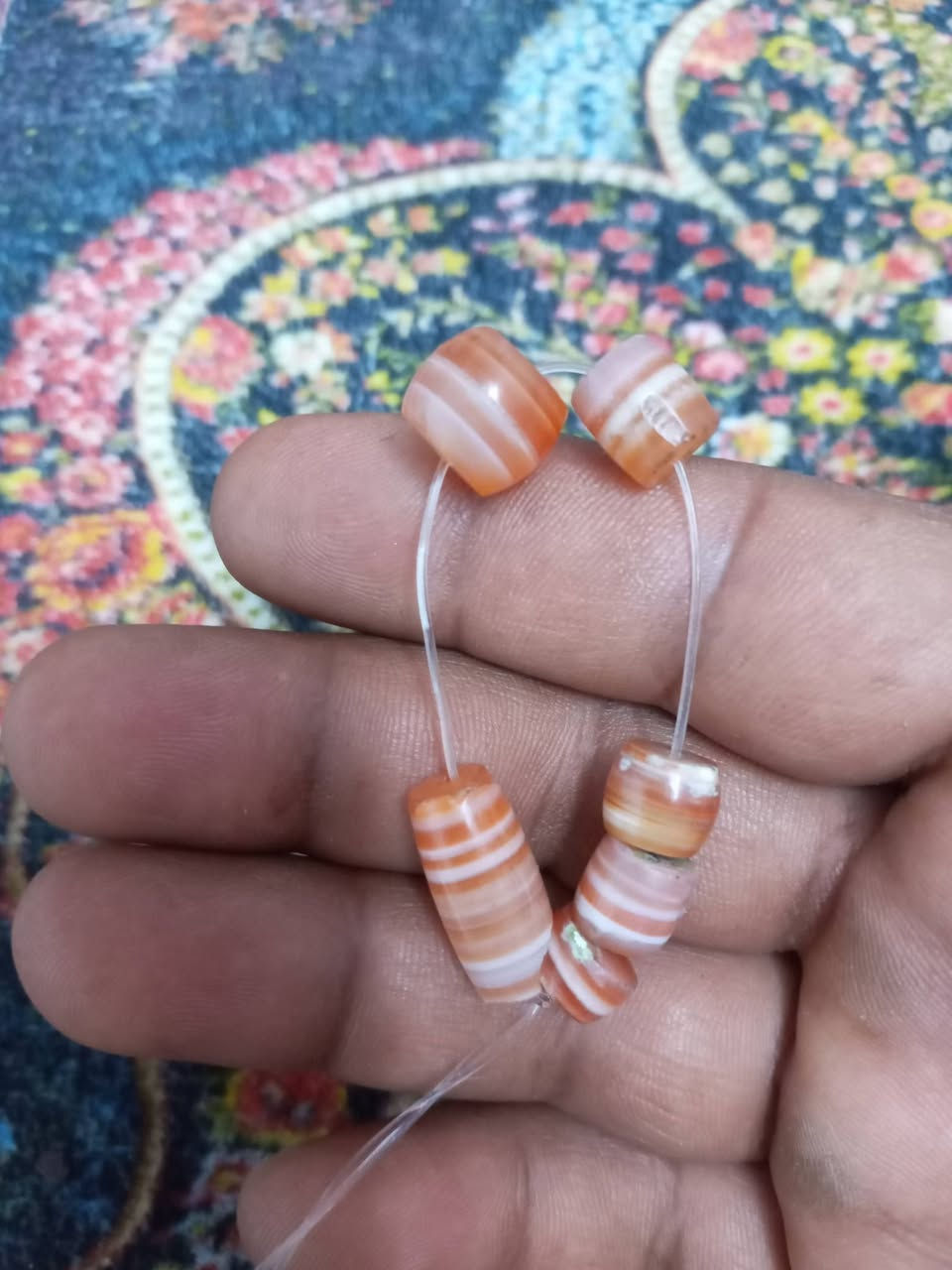 ملاكط


**إذا كنت صاحب هذا الإعلان وتريد حذفه لأي سبب، رجاءا أرسل رسالة إلى الدعم الفني**