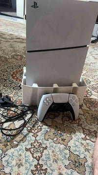 بلي فايف • سليم • فول