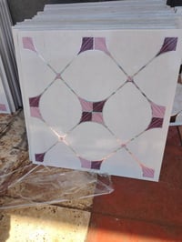 سقف ثانوي • عدد١٩٠