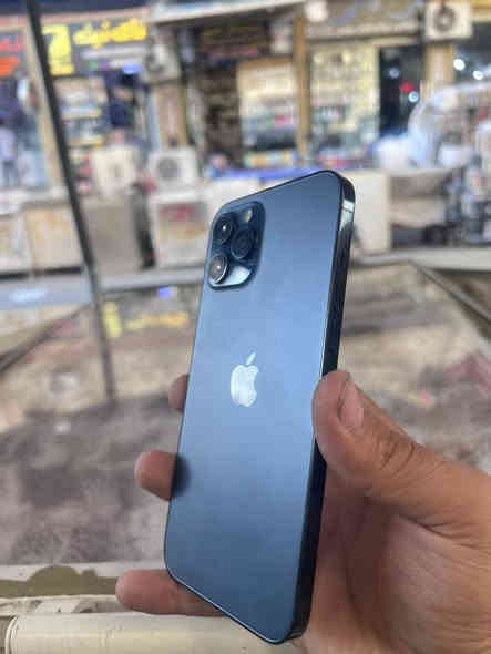 12برو ماكس
128كيكا
بطاريه 74
مبدل شاشه  وفيس مايشتغل 
الموبيل شرط
الى شراي يخابر
***********
عنواني اربيل
260الف
