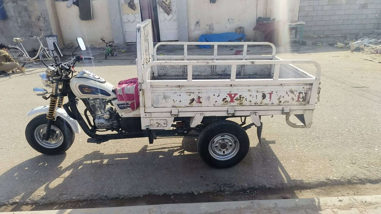 سلام عليكم ستوته دايون موديل 2019 وكيله شاكر ستوته نضيفه عوزه بس صبغ تخم تواير جديد وياله جديده وهاذه رقمي ***********
