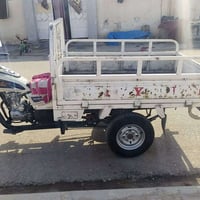 ستوته دايون موديل 2019 وكيله شاكر ستوته نضيفه عوزه بس صبغ تخم تواير جد...