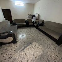 للبيع 180 الف 07701075321