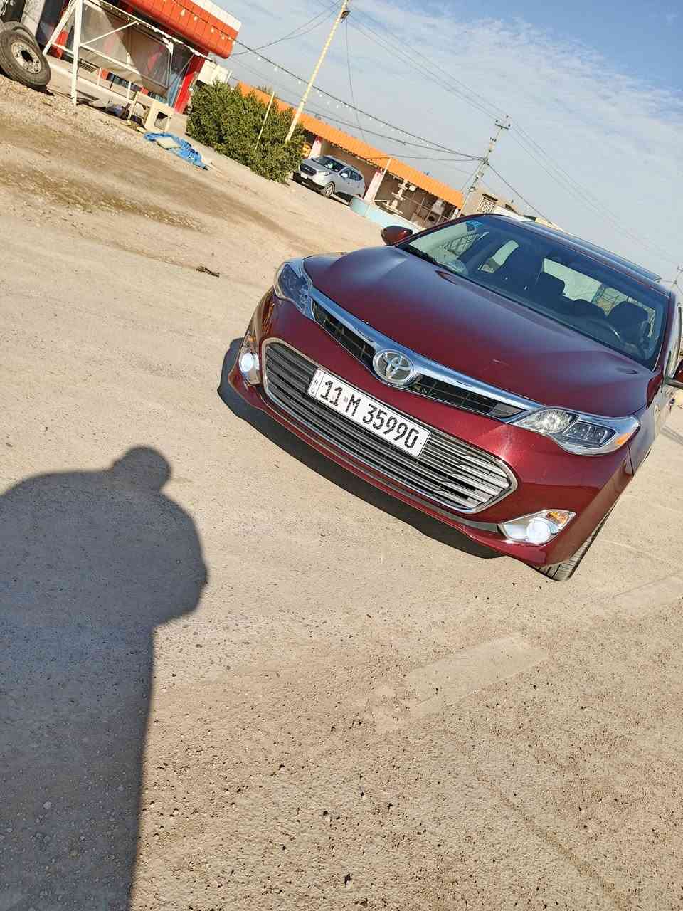 افلون 2013 وارد امريكي مصبوغه عام سياره فول مواصفات واحد على واحد سته 6 سلندر بسمي 130 وبيها مجال لاتصال ***********
***********
