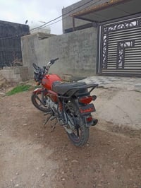 بوكسر للبيع اوراق اصوليه نواقص بيها تشتغل هندر ابيع دراجه كايمه تره دخ...