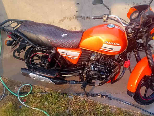 سلام عليكم دايوان لبيع 2021 اوراق كوت اصولي السعر 1650وبيهه مجال واسط العزيزيه ***********
