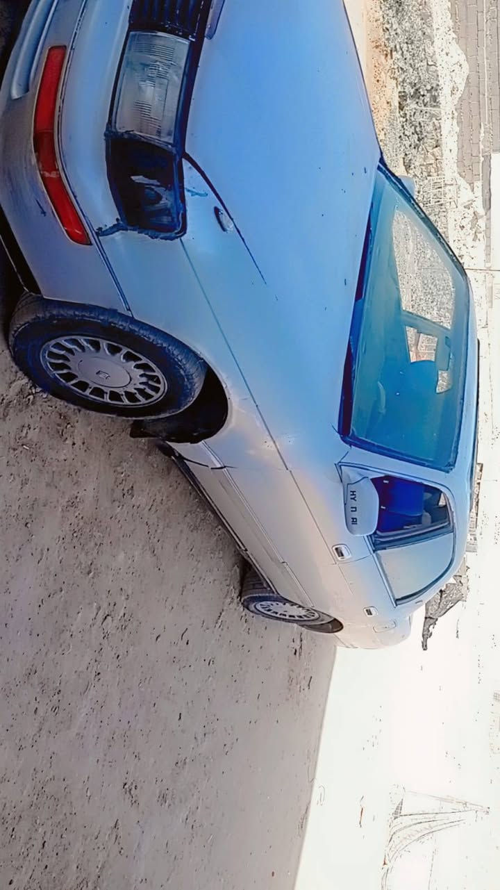 اللبيع بطه گص


**إذا كنت صاحب هذا الإعلان وتريد حذفه لأي سبب، رجاءا أرسل رسالة إلى الدعم الفني**