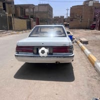 سيدان هارتوب • مكفوله • مكينه مداور