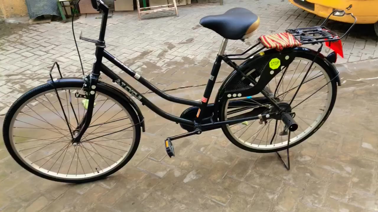 سلام عليكم باسكل بناتي حجمه ٢٦ للبيع وسعر 1005 المكان بغداد مدينت الصدر قطاع 4 العنده شي يطبلي خاص ورقم الهاتف ***********
