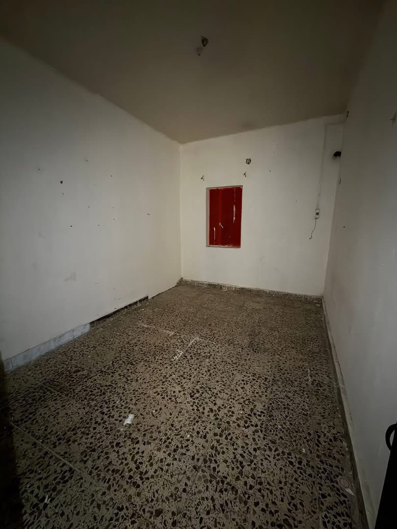 🔶(مشتمل ارضي للايجار)🏡✅

🔹(الموقع الجنينة شارع البهو  )

🔸(يحتوي  على / غرفتين منام / صاله/ مطبخ/ صحيات/ منور / طارمة )

 // سعر الاجار (500 )الف 

🔻(عنوان شركة الجوادين للاستثمار العقاري )
 ( /الجنينه /نهاية /شارع المصلحه / قرب سوق الجبيلة ) 

//لطلب والاستفسار الاتصال على الارقام لتالي//

واتساب +اتصال ***********
واتساب + اتصال ***********
