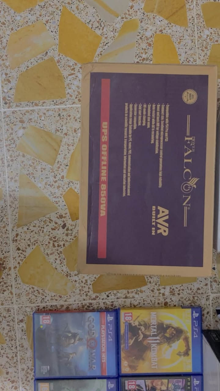 للبيع علق تم يوصلك السعر


**إذا كنت صاحب هذا الإعلان وتريد حذفه لأي سبب، رجاءا أرسل رسالة إلى الدعم الفني**