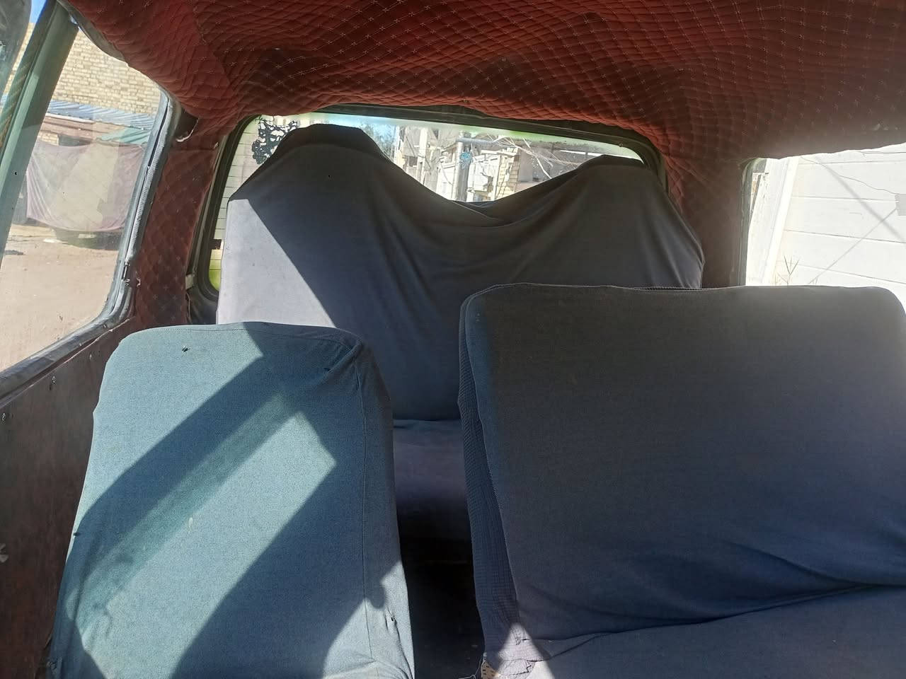 كيه بريجو رقم الماني البيع  سعره ١٧ ورقه بدون راعي لاتسئني علا غرامات ولا تسئني علا هيئه ماعرف بيهن البيع هيج  او مراوس بكيه منفس سعر ١٧ سيارتي  بدون  فرق محرك بي تبخير بدون تنقيص كير اكسن شرط دواخل دشبول نظيفات شراي او مراوس يجني خاص عنواني السماوة ***********
