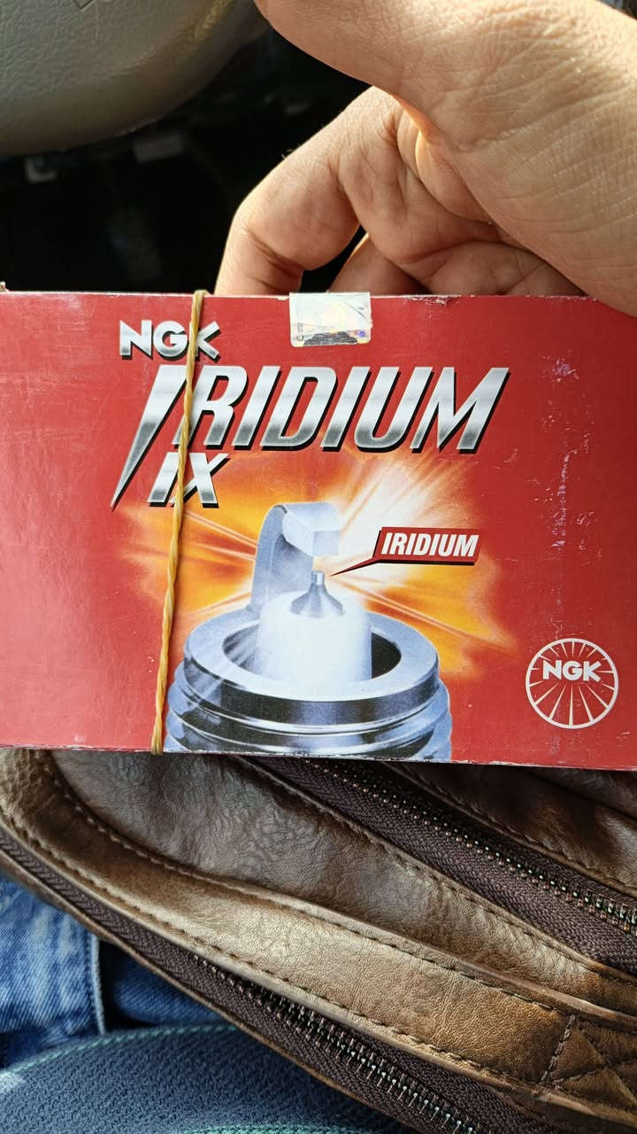 سلام عليكم عدي بلكات 28 تخم عدت شركات التخم 20 الف مكاني كربلاء اليحب يتفضل خاص


**إذا كنت صاحب هذا الإعلان وتريد حذفه لأي سبب، رجاءا أرسل رسالة إلى الدعم الفني**