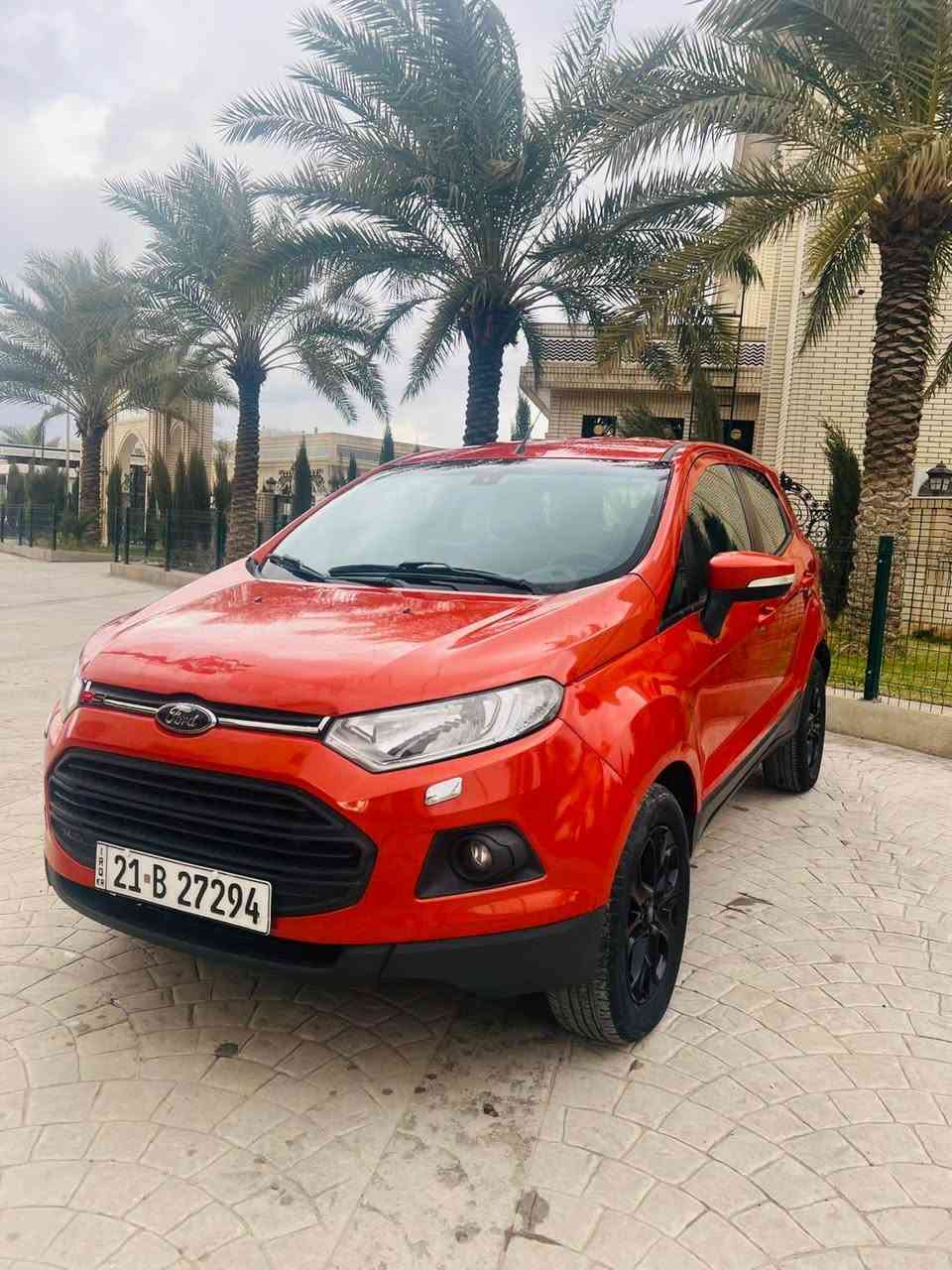 فۆڕد ئیکۆسپۆڕت مۆدیل٢٠١٥خەلیجی شەریکەی نیڤا
چوار پستۆنی مەکیە ٢٠مرغوب
«٣پارچەی سبوغە ـجەمپیکی خەفیفی پێشی هەیە»
هەزەو سەنەوی نوێیە گێرومەکینەو تەبرید بەشەرت 
سعری٧٢$مەجال شوێن هەولیر
***********ڤایبەر واتسئاپ
فۆڕد ئیکۆسپۆرت مۆدیل٢٠١٥شریکە نیڤا 
٤سلندر حجم محرک٢٠
«٣قطعە سبوغ ـزەڕبە شوەیە بی بچم»
هەزە سەنەوی جدید گێر محرک تبرید بشرط
سعر سیارە٧٢$مجال مکان اربیل 
***********ڤایبەر واتسئاپ أربيل, العراق
