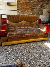 قنفات • ديوان عراقي