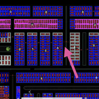 دار • ٢٠٠م • بلوك ٤٥