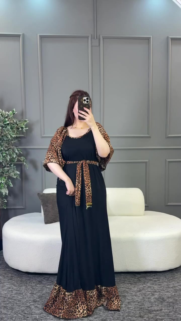 جمله
فستان نسائي 

خامة زبدة تركي شرط الفحص 

 فري سايز جميع القياسات

للحجز والمتابعه 
https://t.me/RAQIH2016


**إذا كنت صاحب هذا الإعلان وتريد حذفه لأي سبب، رجاءا أرسل رسالة إلى الدعم الفني**