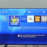 بلي فور مهكر • ٣ جوستك • كركوك