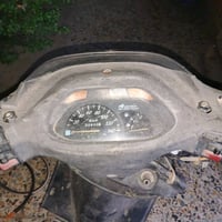 بغداد  .  الشعب.  ابو شام المحله 361 قرب  القوسص  سعر 140  تراجه