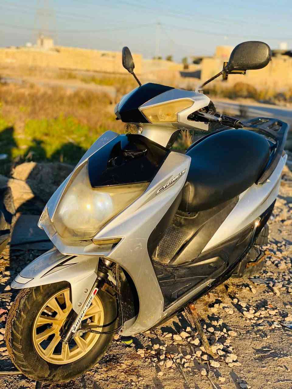 للبيع


**إذا كنت صاحب هذا الإعلان وتريد حذفه لأي سبب، رجاءا أرسل رسالة إلى الدعم الفني**