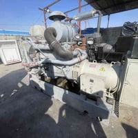 افيكو 137 • شاشة حماية • خانقين أربيل