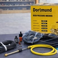 فارة غسل سيارات • اصليه امزون • ملف نحاس