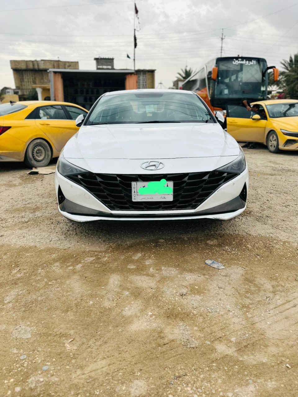 النترا 2023 خليجي رقم بغداد 😍فول مواصفات  مكفولة من المعجون وصبغ
كير ومحرك مكفولات من كلشي 
محرك 2000 
تبريد ❄️ ثلج
السعر 175 تواصل خط او واتساب فقط 
*********** ]____ *********** ]

فول مواصفات/ من بصمة تشغيل/
تشغيل عن بعد/صدوق ينفتح عند القتراب/ 
تحديد مسار/ تحكم استيرن فول 
شاشه+ مانع انزلاق / يعني كامل المواصفات محرك 2000
الشراي يتصل 📱
