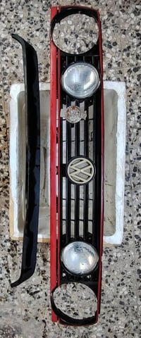 غراض كولف للبيع للستفسار ٠٧٩٠٢٦٨٥٧٧٢