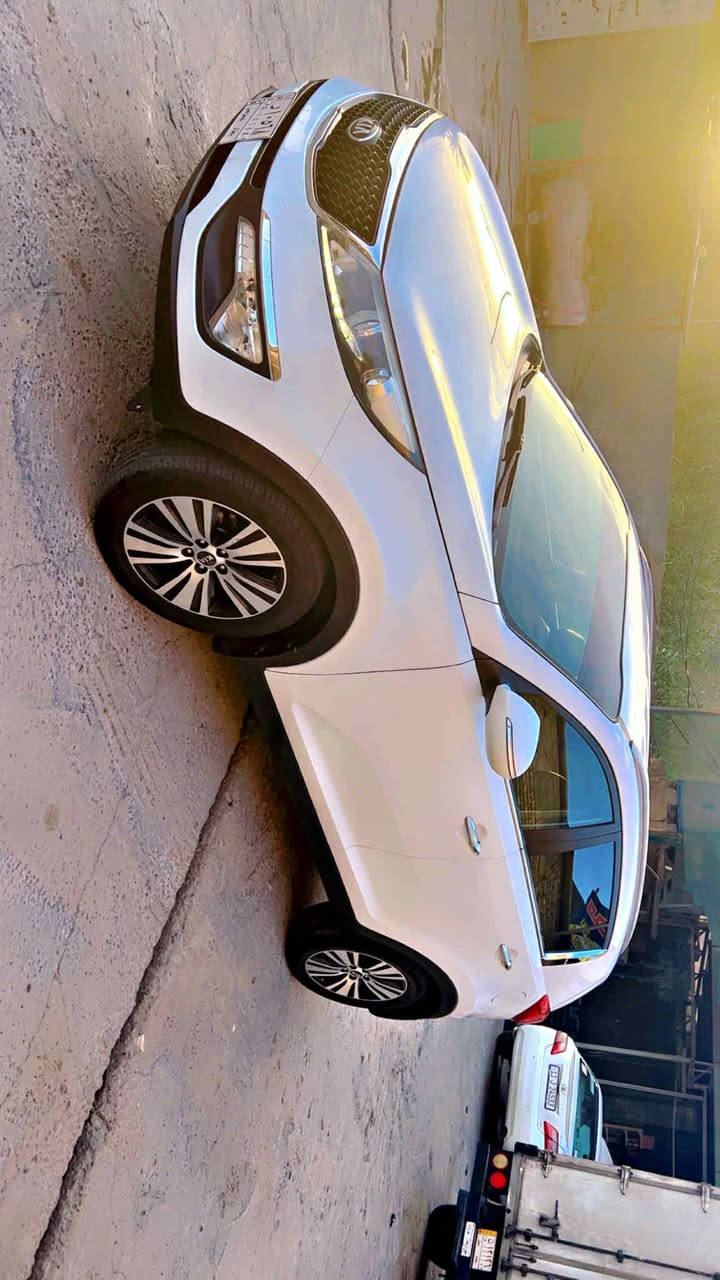 السلام عليكم اسبورتج ٢٠١٦ خليجي محرك ٢٠٠٠دوش مكفوله كفاله عامه السعر ١٧٠ ةبيه مجال بصيط رقم بغداد الدولي بسمي مكاني بغداد ابو غريب ***********
