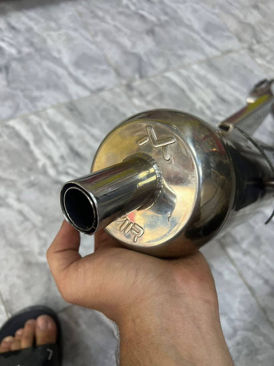 صالصنه للبيع ***********توصيل ماكوا مكاني بغداد التاجي
